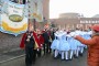Thumbs/tn_Boerenbruiloft 2015 148.jpg